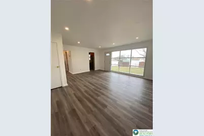 1948 Pennsylvania Avenue, Bethlehem City, PA 18018 - Photo 3