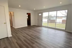 1948 Pennsylvania Ave, Bethlehem City, PA 18018 - Photo 3