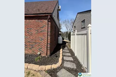 2510 Hamilton Street, Allentown City, PA 18104 - Photo 39