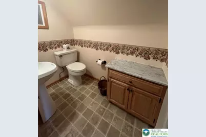 2510 Hamilton Street, Allentown City, PA 18104 - Photo 23