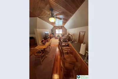 2510 Hamilton Street, Allentown City, PA 18104 - Photo 27