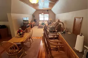 2510 Hamilton St, Allentown City, PA 18104 - Photo 27