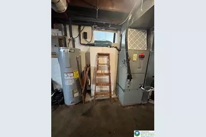 2510 Hamilton Street, Allentown City, PA 18104 - Photo 33