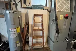 2510 Hamilton St, Allentown City, PA 18104 - Photo 33