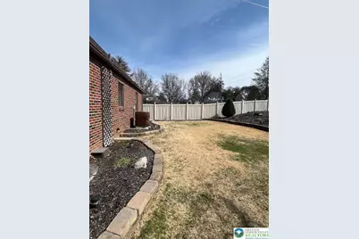 2510 Hamilton Street, Allentown City, PA 18104 - Photo 5