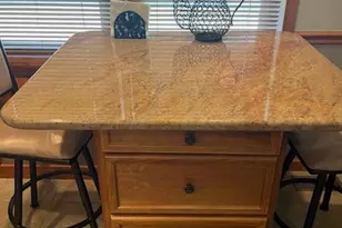 2510 Hamilton St, Allentown City, PA 18104 - Photo 9