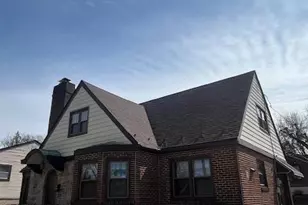 2510 Hamilton St, Allentown City, PA 18104 - Photo 1