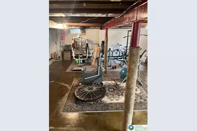 2510 Hamilton Street, Allentown City, PA 18104 - Photo 29