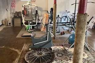 2510 Hamilton St, Allentown City, PA 18104 - Photo 29