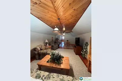 2510 Hamilton Street, Allentown City, PA 18104 - Photo 25