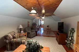 2510 Hamilton St, Allentown City, PA 18104 - Photo 25