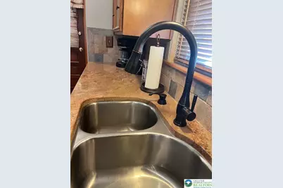 2510 Hamilton Street, Allentown City, PA 18104 - Photo 11