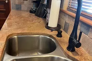 2510 Hamilton St, Allentown City, PA 18104 - Photo 11