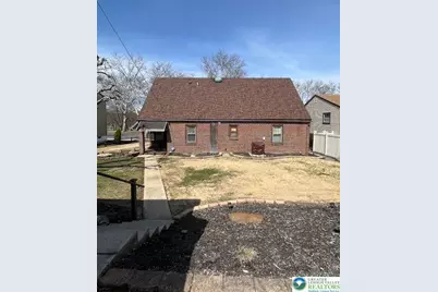 2510 Hamilton Street, Allentown City, PA 18104 - Photo 35