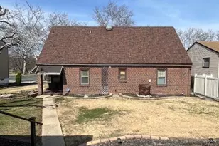 2510 Hamilton St, Allentown City, PA 18104 - Photo 35