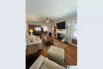 2510 Hamilton Street, Allentown City, PA 18104 - Photo 15