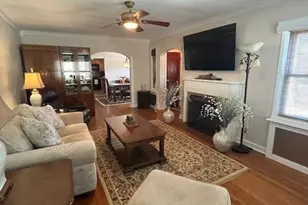 2510 Hamilton St, Allentown City, PA 18104 - Photo 15