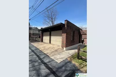 2510 Hamilton Street, Allentown City, PA 18104 - Photo 7