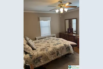 2510 Hamilton Street, Allentown City, PA 18104 - Photo 19