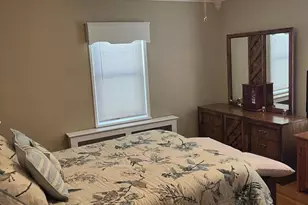 2510 Hamilton St, Allentown City, PA 18104 - Photo 19