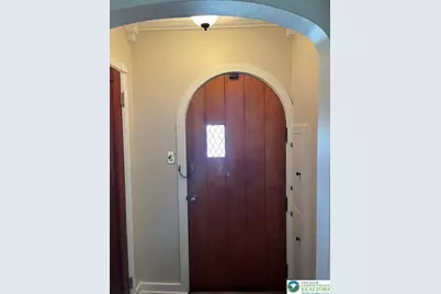 2510 Hamilton Street, Allentown City, PA 18104 - Photo 13