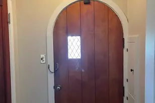 2510 Hamilton St, Allentown City, PA 18104 - Photo 13