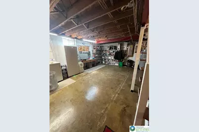 2510 Hamilton Street, Allentown City, PA 18104 - Photo 31