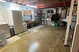 2510 Hamilton St, Allentown City, PA 18104 - Photo 31