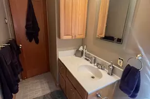 2510 Hamilton St, Allentown City, PA 18104 - Photo 17