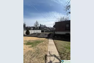 2510 Hamilton Street, Allentown City, PA 18104 - Photo 37