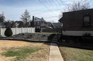 2510 Hamilton St, Allentown City, PA 18104 - Photo 37