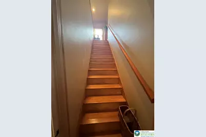 2510 Hamilton Street, Allentown City, PA 18104 - Photo 21