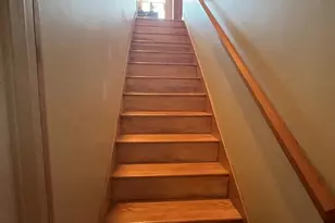 2510 Hamilton St, Allentown City, PA 18104 - Photo 21