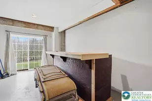 1761 Big Ridge Dr, Middle Smithfield, PA 18302 - Photo 41