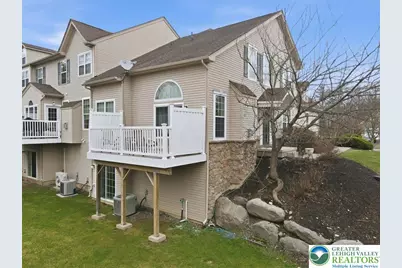 1761 Big Ridge Drive, Middle Smithfield, PA 18302 - Photo 53