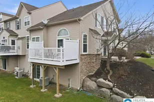 1761 Big Ridge Dr, Middle Smithfield, PA 18302 - Photo 53