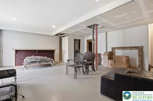 1761 Big Ridge Dr, Middle Smithfield, PA 18302 - Photo 39