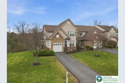 1761 Big Ridge Drive, Middle Smithfield, PA 18302 - Photo 3