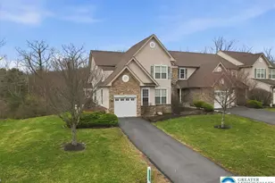 1761 Big Ridge Dr, Middle Smithfield, PA 18302 - Photo 3
