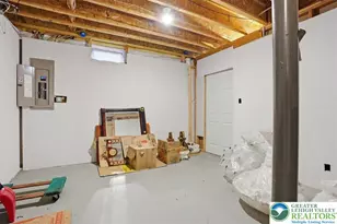 1761 Big Ridge Dr, Middle Smithfield, PA 18302 - Photo 47