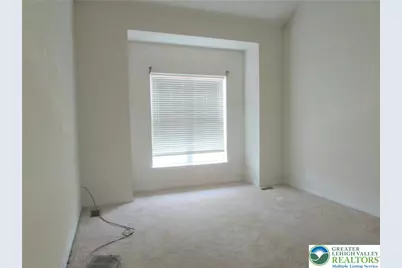 1761 Big Ridge Drive, Middle Smithfield, PA 18302 - Photo 19