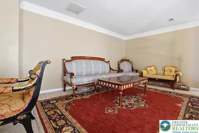1761 Big Ridge Drive, Middle Smithfield, PA 18302 - Photo 23
