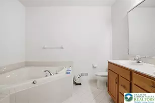 1761 Big Ridge Dr, Middle Smithfield, PA 18302 - Photo 29