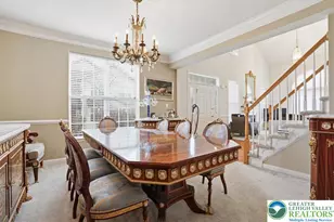 1761 Big Ridge Dr, Middle Smithfield, PA 18302 - Photo 7