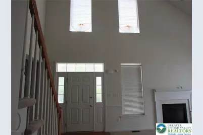 1761 Big Ridge Drive, Middle Smithfield, PA 18302 - Photo 7