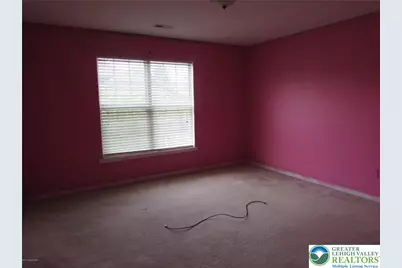 1761 Big Ridge Drive, Middle Smithfield, PA 18302 - Photo 13