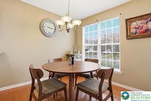 1761 Big Ridge Dr, Middle Smithfield, PA 18302 - Photo 9