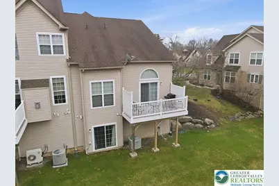 1761 Big Ridge Drive, Middle Smithfield, PA 18302 - Photo 65