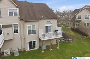 1761 Big Ridge Dr, Middle Smithfield, PA 18302 - Photo 65