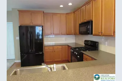 1761 Big Ridge Drive, Middle Smithfield, PA 18302 - Photo 5